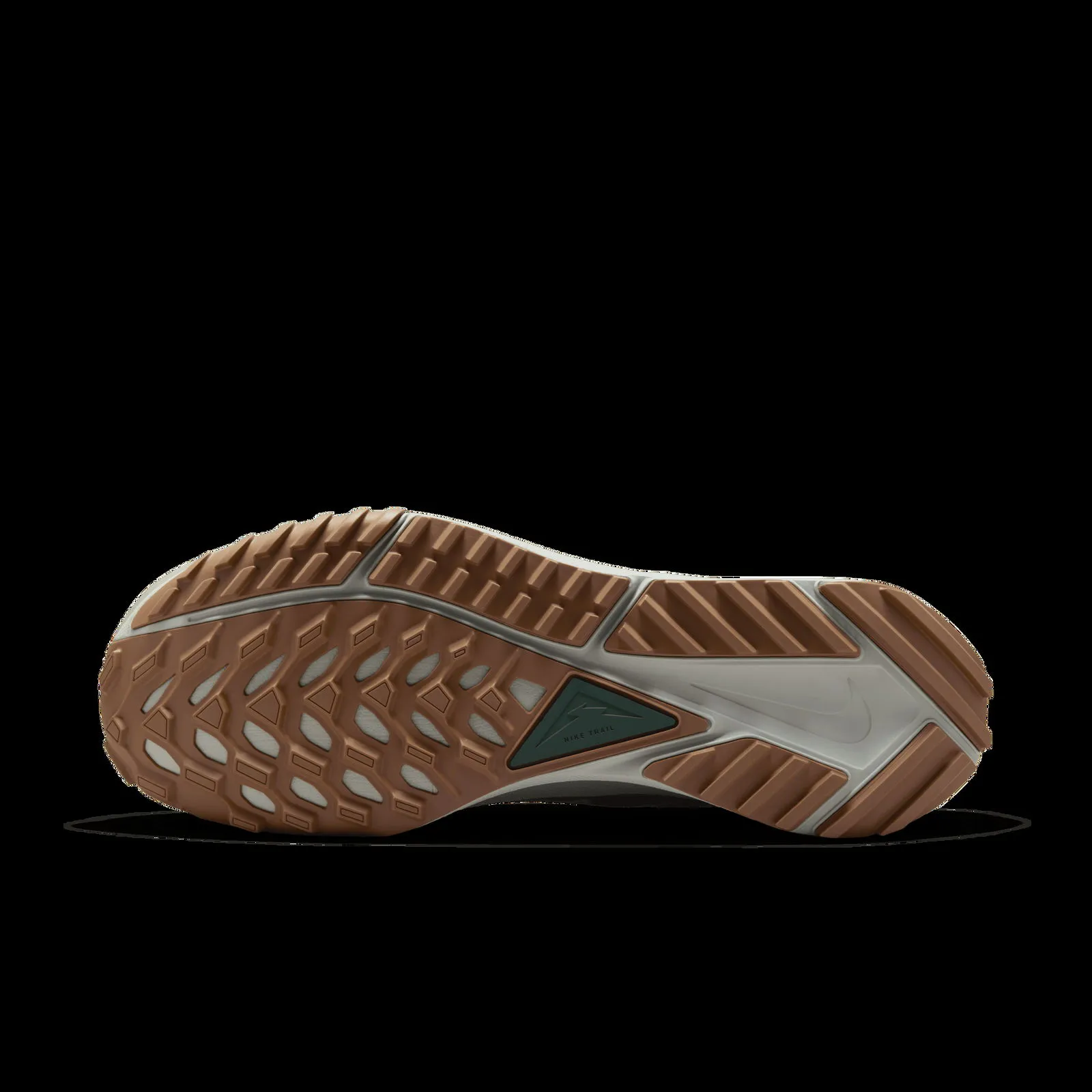 NIKE PEGASUS TRAIL 4 GORETEX